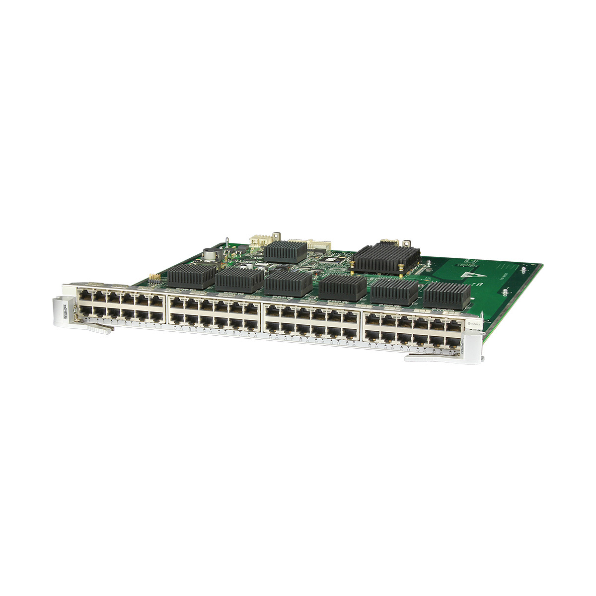 Huawei EH1D2F48TEA0 Interface Card