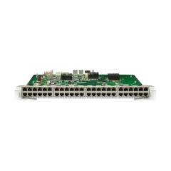 Huawei EH1D2F48TFA0 Interface Card