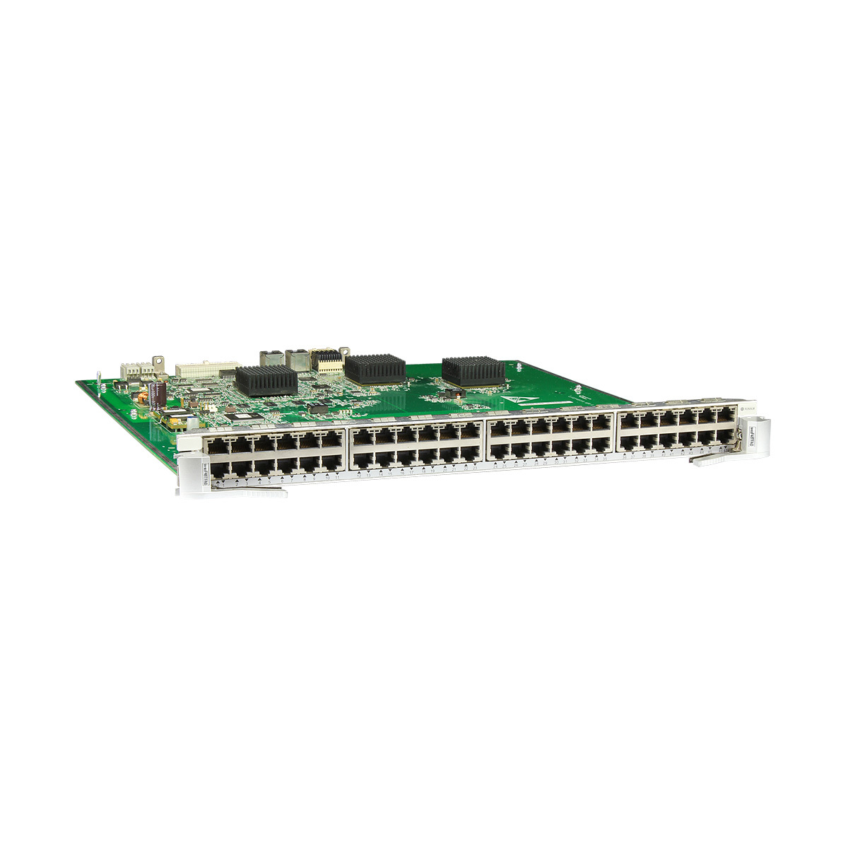 Huawei EH1D2F48TFA0 Interface Card
