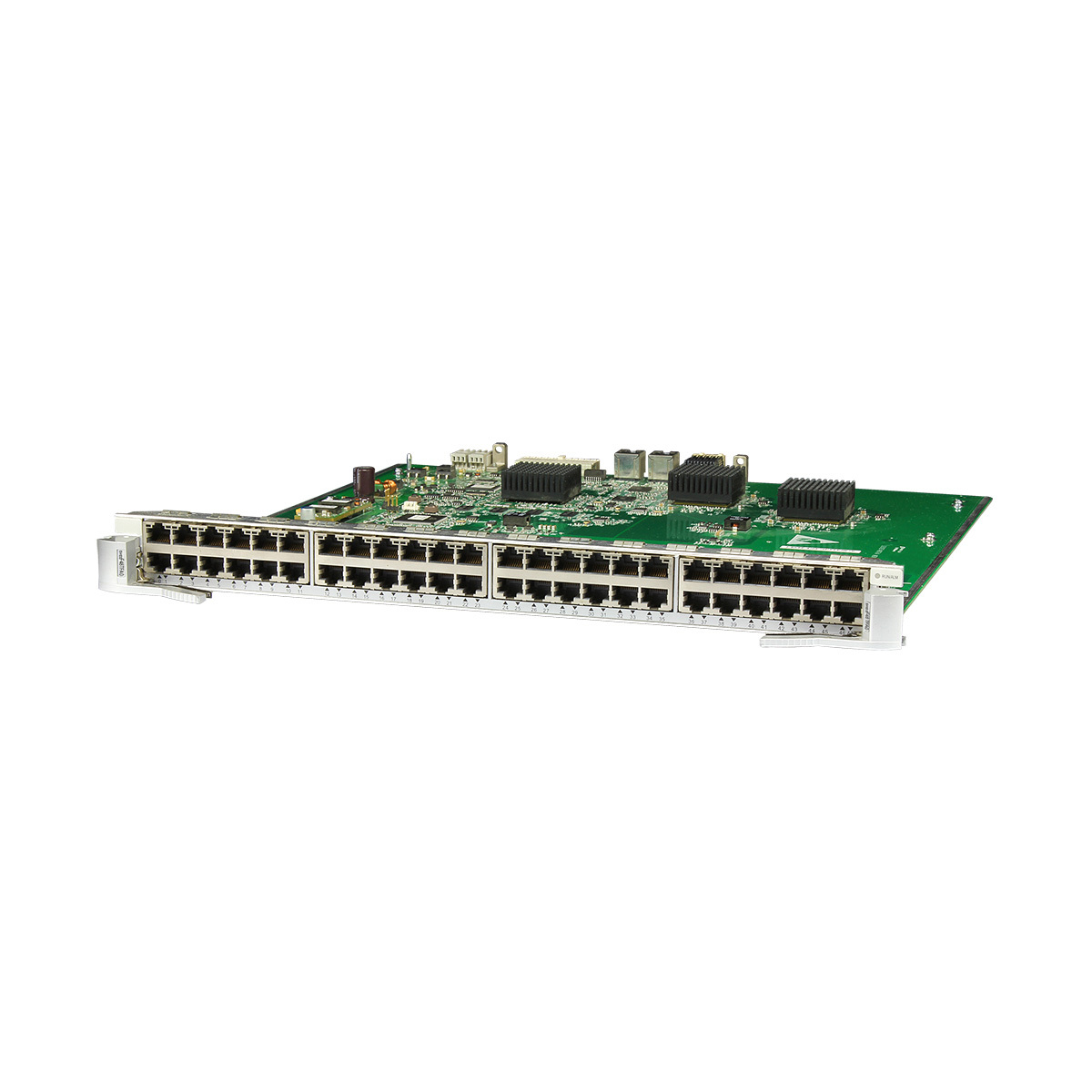 Huawei EH1D2F48TFA0 Interface Card