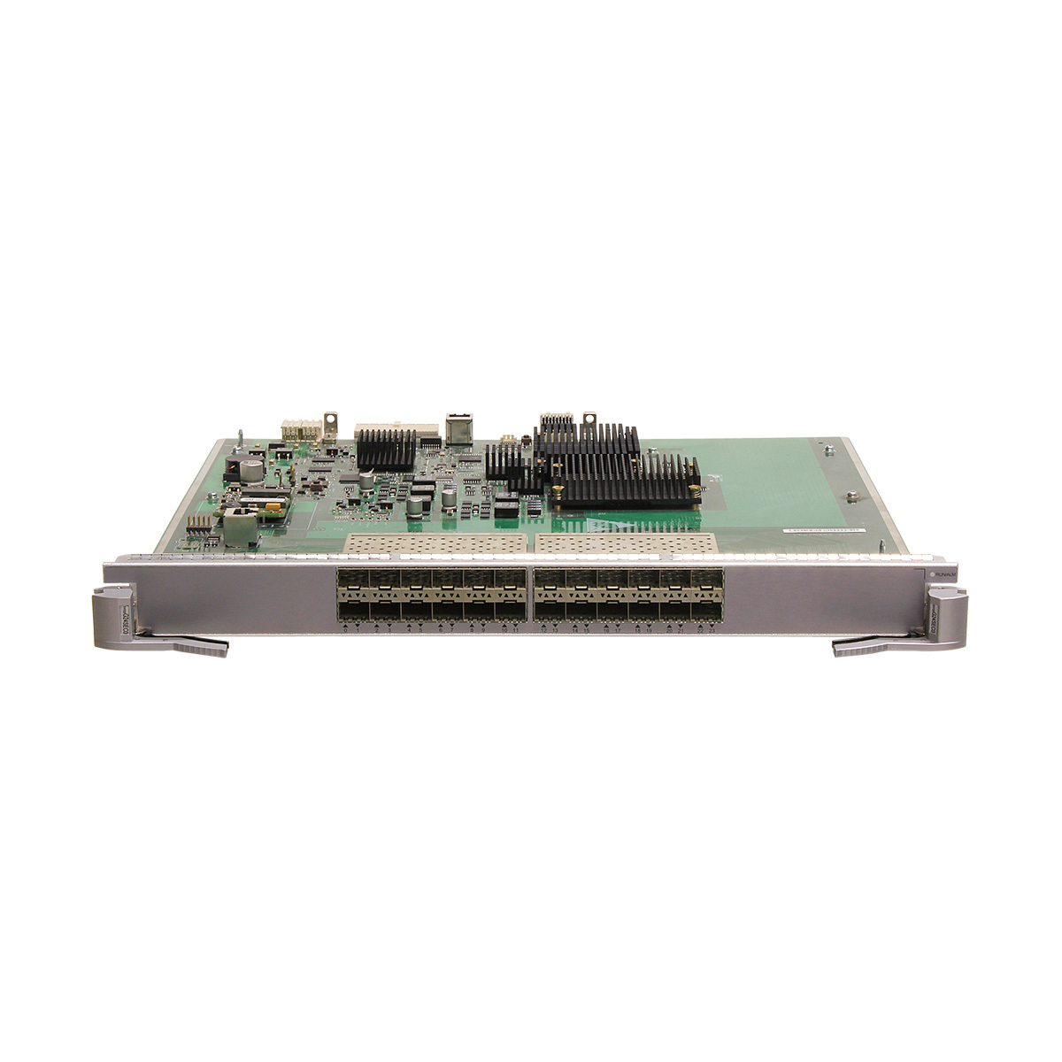 Huawei EH1D2F48TEC0 Interface Card