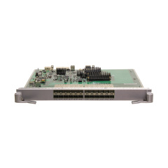 Huawei EH1D2F48TEC0 Interface Card