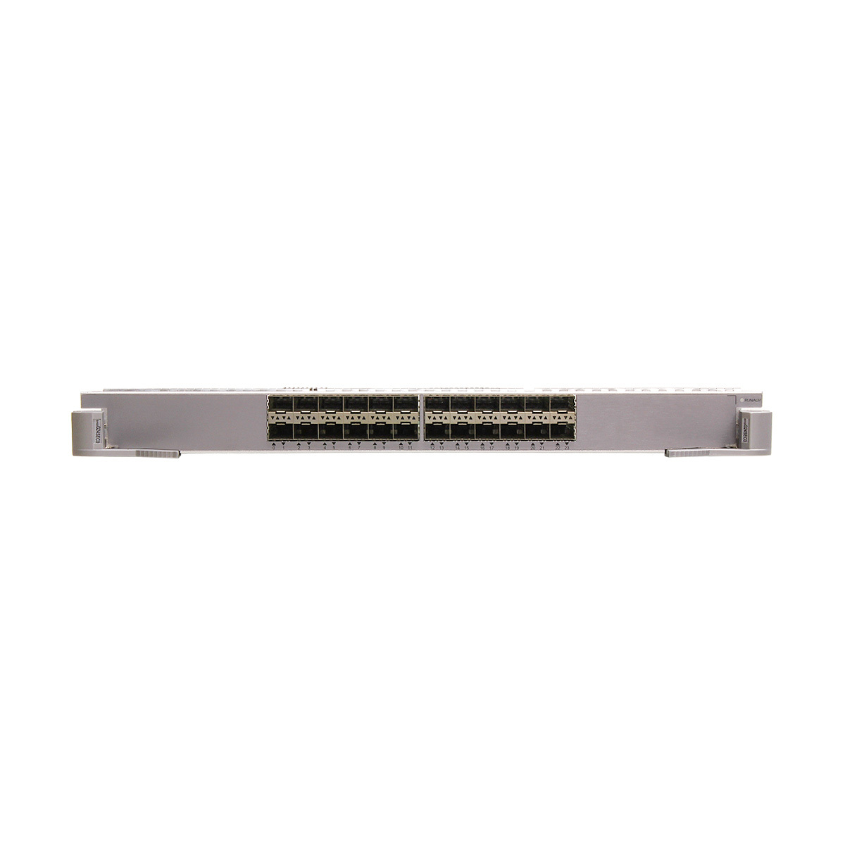 Huawei EH1D2F48TEC0 Interface Card