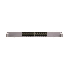 Huawei EH1D2F48TEC0 Interface Card