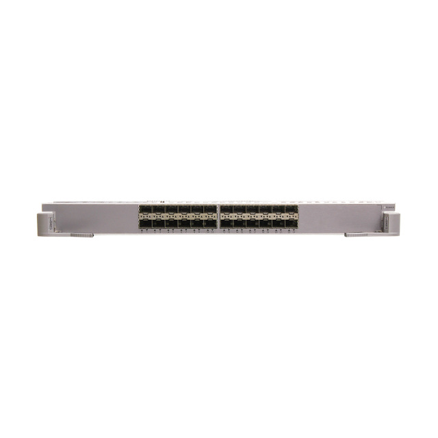 Huawei EH1D2F48TEC0 Interface Card