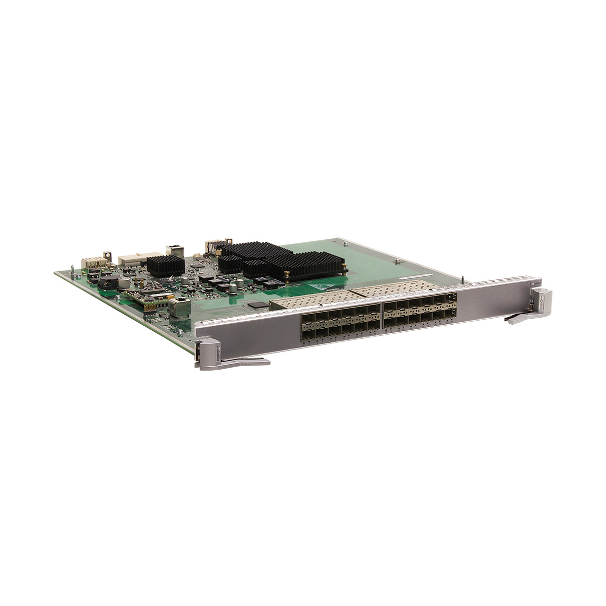 Huawei EH1D2F48TEC0 Interface Card