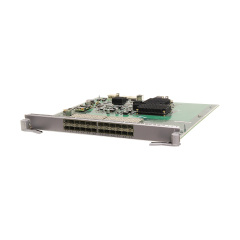Huawei EH1D2F48TEC0 Interface Card