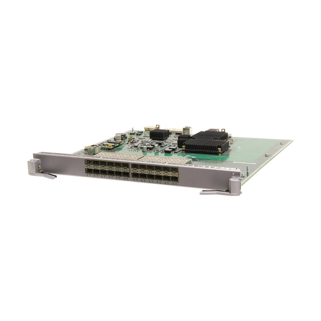 Huawei EH1D2F48TEC0 Interface Card