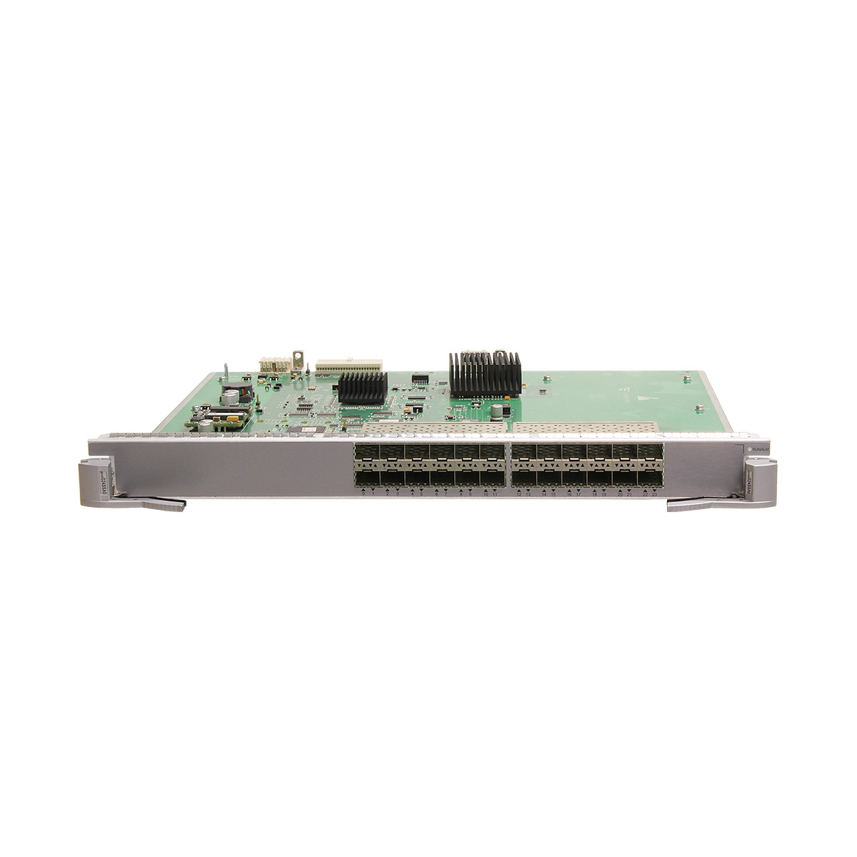 Huawei EH1D2G24SSA0 Interface Card