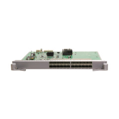 Huawei EH1D2G24SSA0 Interface Card