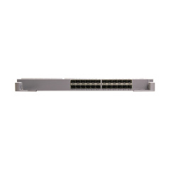 Huawei EH1D2G24SSA0 Interface Card