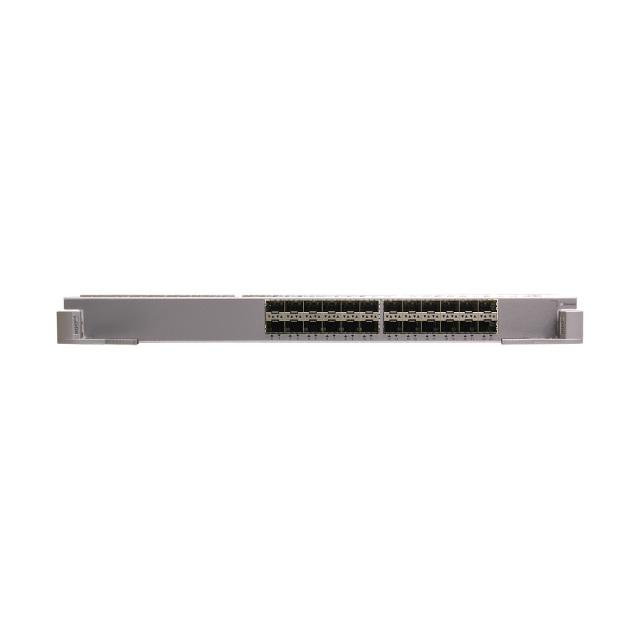 Huawei EH1D2G24SSA0 Interface Card