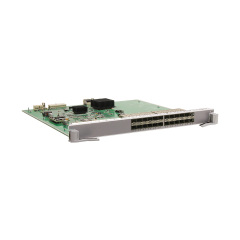 Huawei EH1D2G24SSA0 Interface Card