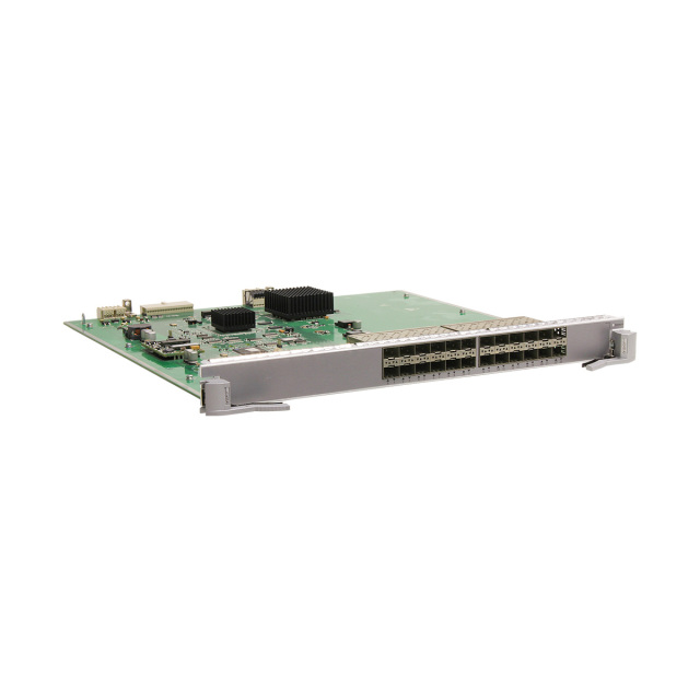 Huawei EH1D2G24SSA0 Interface Card