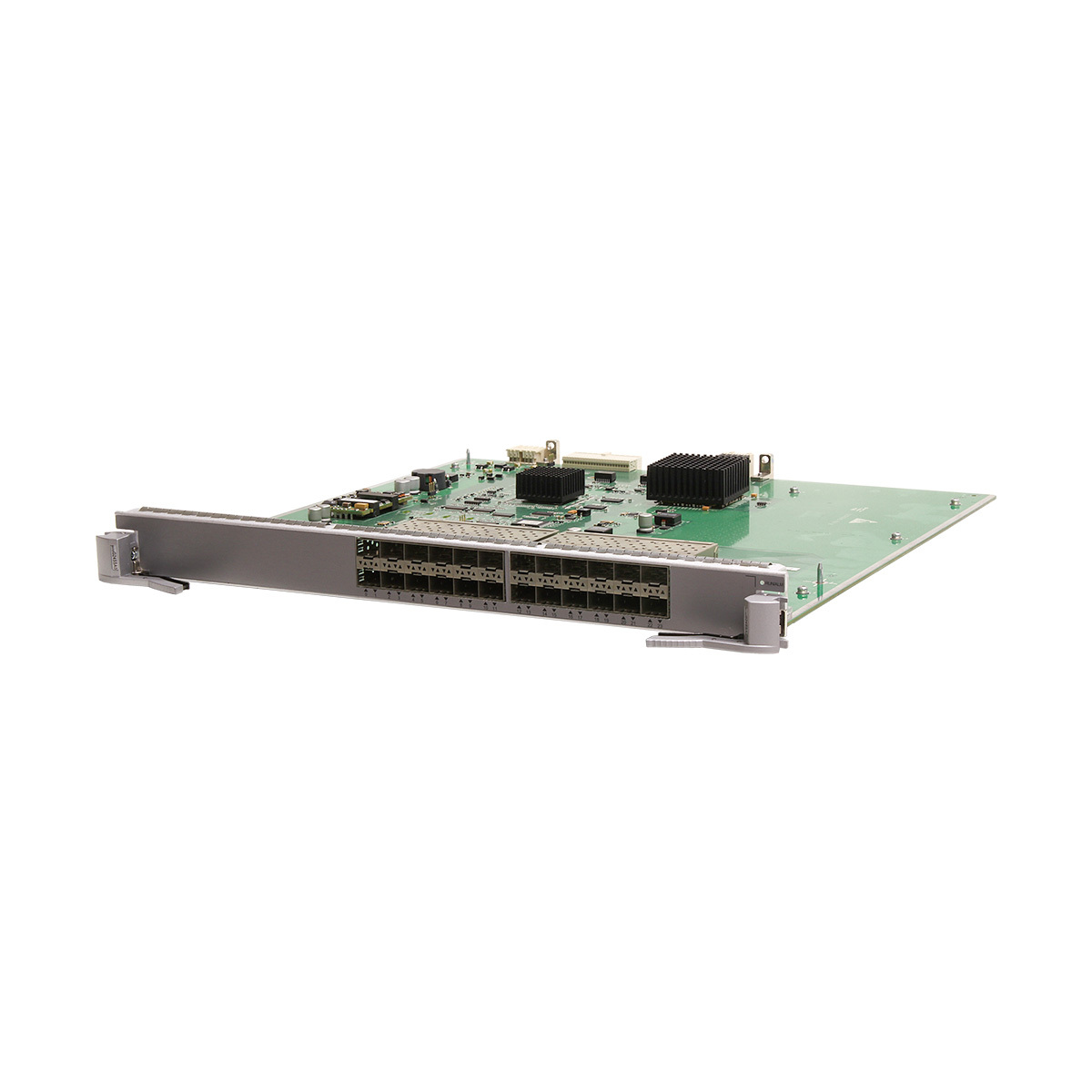 Huawei EH1D2G24SSA0 Interface Card