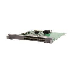 Huawei EH1D2G24SSA0 Interface Card