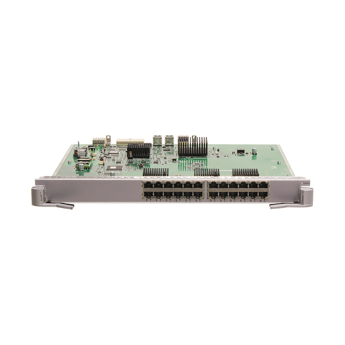 Huawei EH1D2G24TFA0 Interface Card