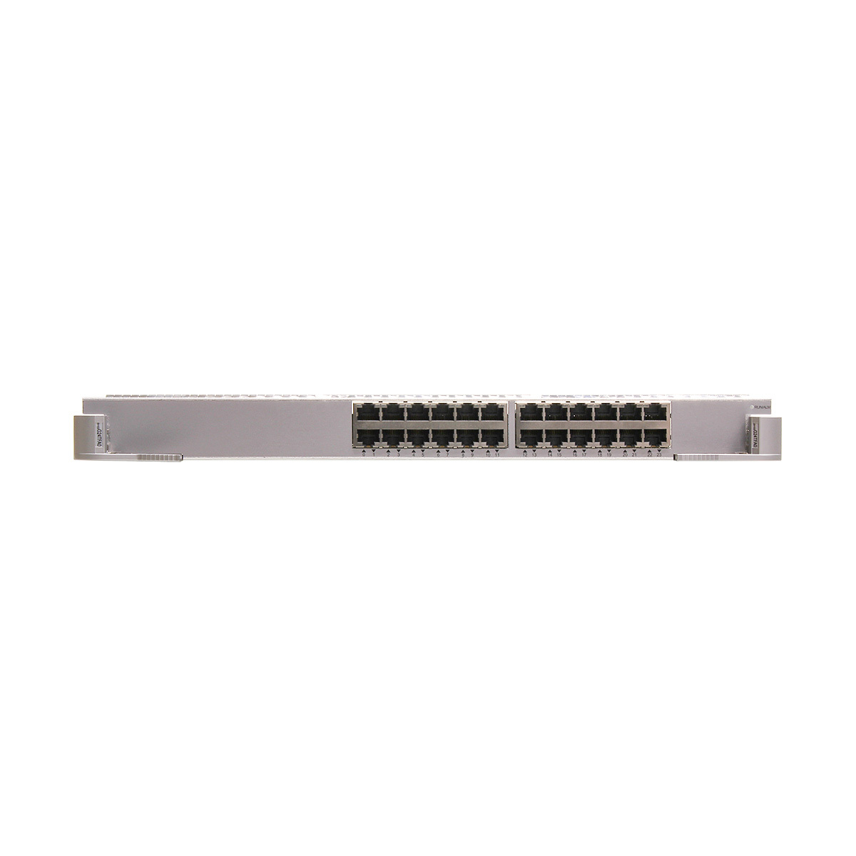 Huawei EH1D2G24TFA0 Interface Card