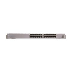 Huawei EH1D2G24TFA0 Interface Card