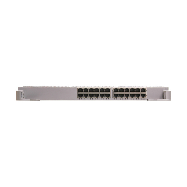 Huawei EH1D2G24TFA0 Interface Card