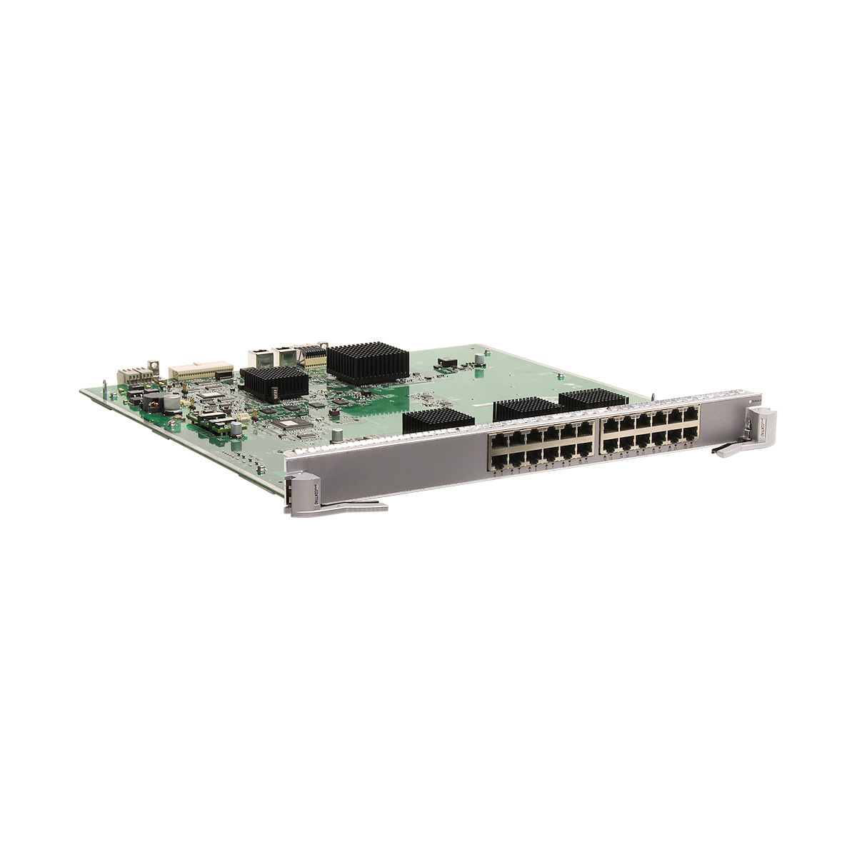 Huawei EH1D2G24TFA0 Interface Card