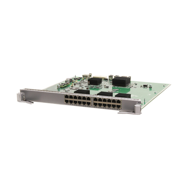 Huawei EH1D2G24TFA0 Interface Card