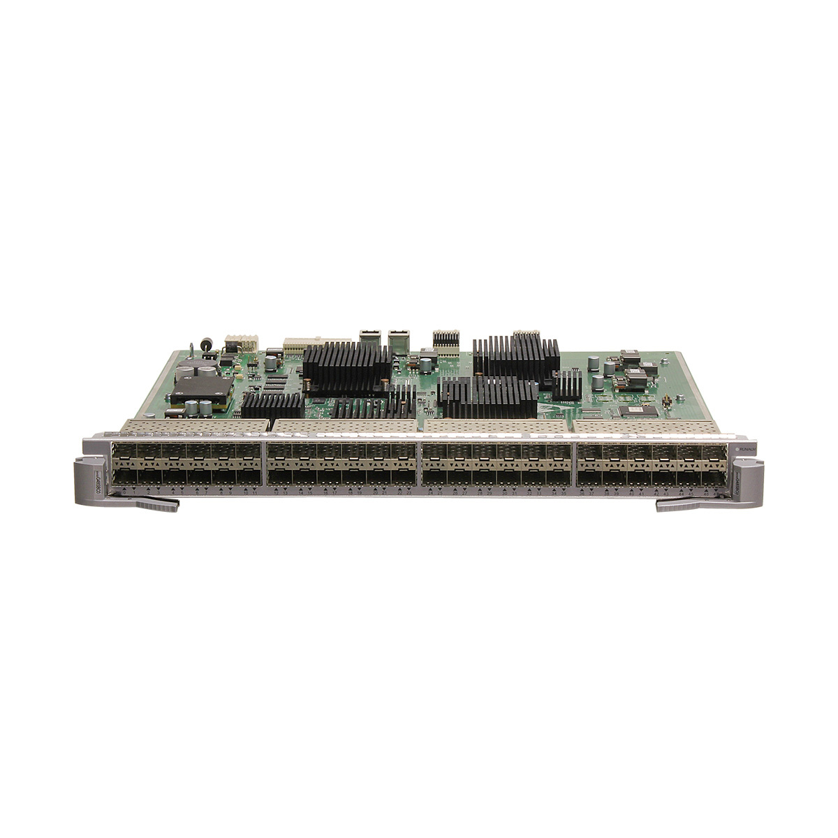 Huawei EH1D2G48SBC0 Interface Card