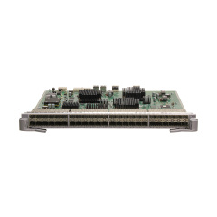 Huawei EH1D2G48SBC0 Interface Card