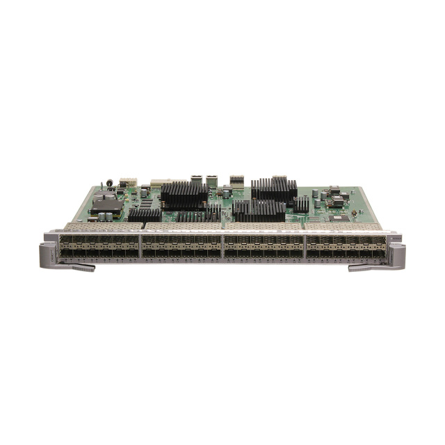Huawei EH1D2G48SBC0 Interface Card