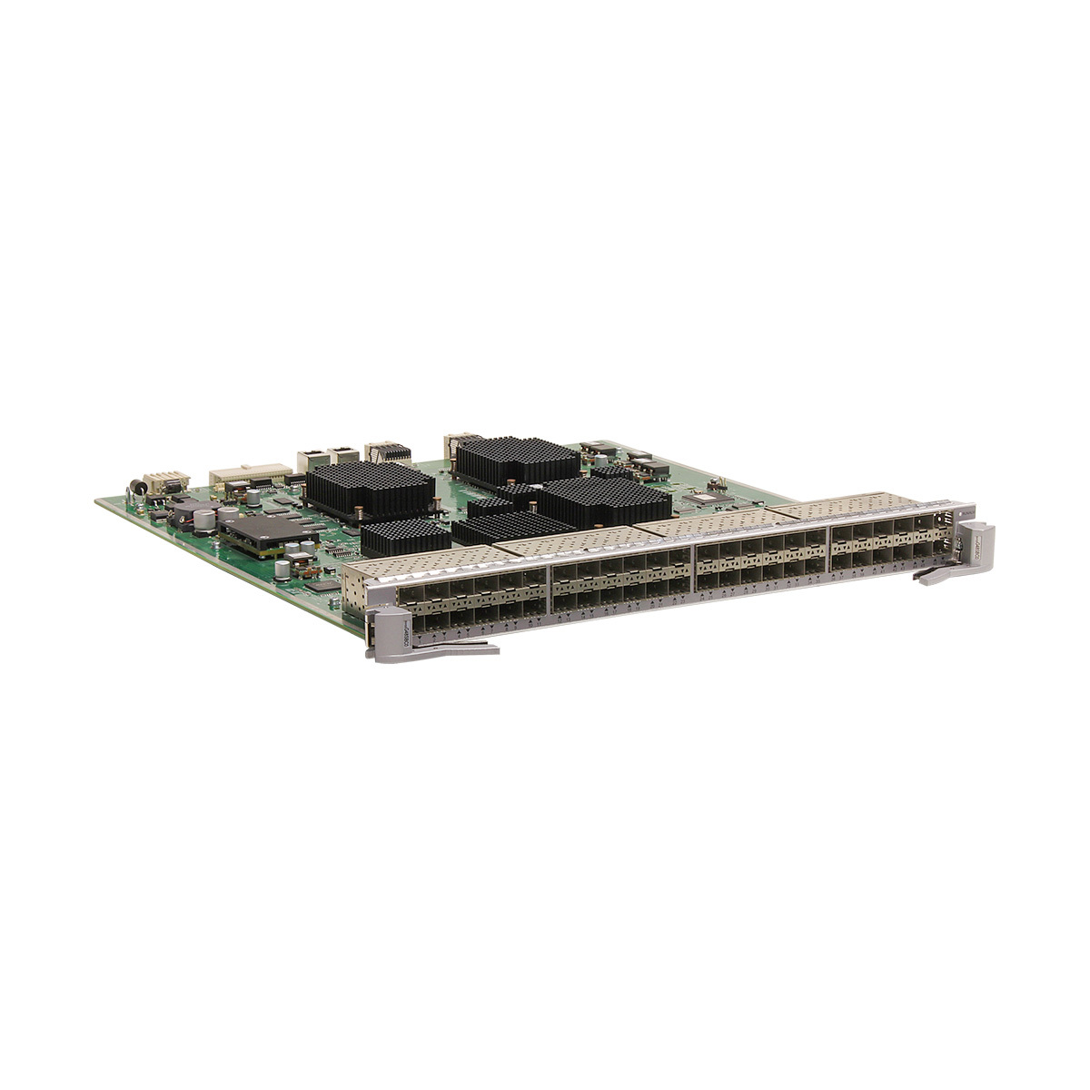 Huawei EH1D2G48SBC0 Interface Card