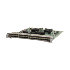 Huawei EH1D2G48SBC0 Interface Card