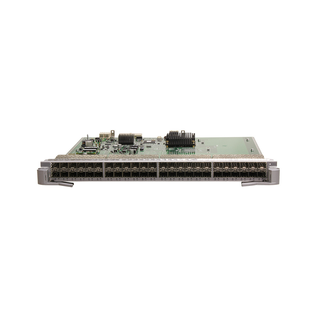 Huawei EH1D2G48SEA0 Interface Card