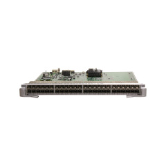 Huawei EH1D2G48SEA0 Interface Card