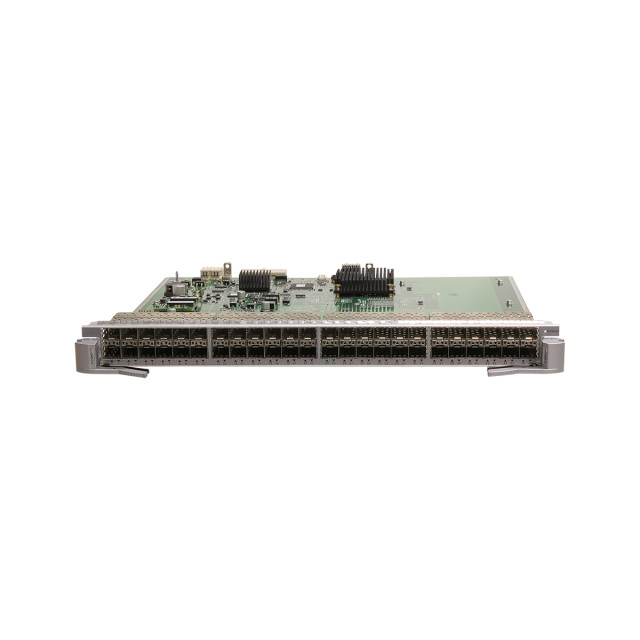 Huawei EH1D2G48SEA0 Interface Card