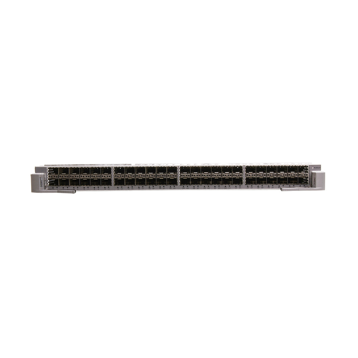 Huawei EH1D2G48SEA0 Interface Card