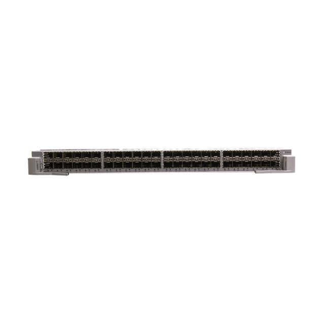 Huawei EH1D2G48SEA0 Interface Card