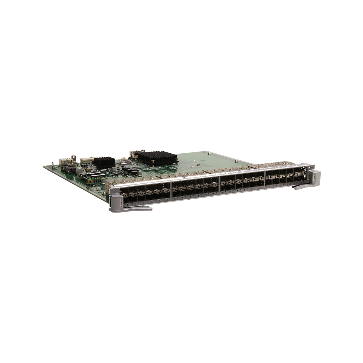 Huawei EH1D2G48SEA0 Interface Card