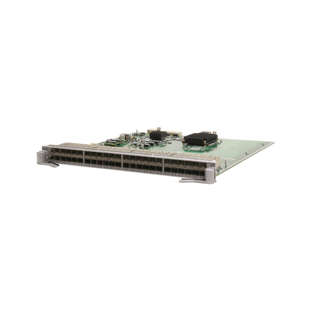 Huawei EH1D2G48SEA0 Interface Card