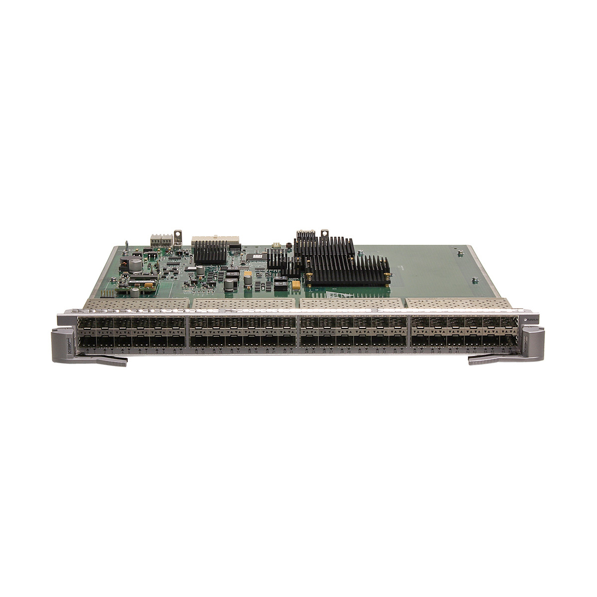 Huawei EH1D2G48SED0 Interface Card