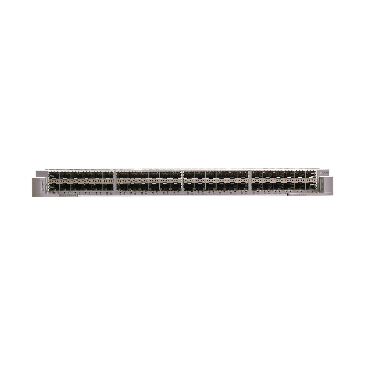 Huawei EH1D2G48SED0 Interface Card
