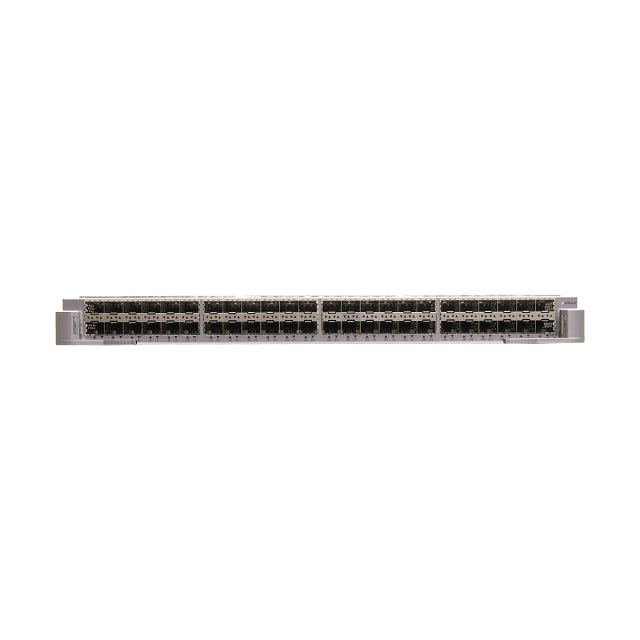 Huawei EH1D2G48SED0 Interface Card