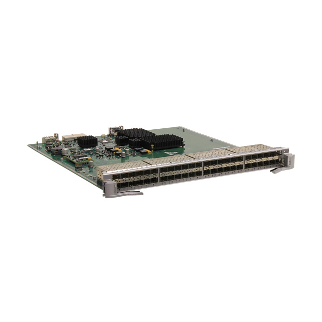 Huawei EH1D2G48SED0 Interface Card