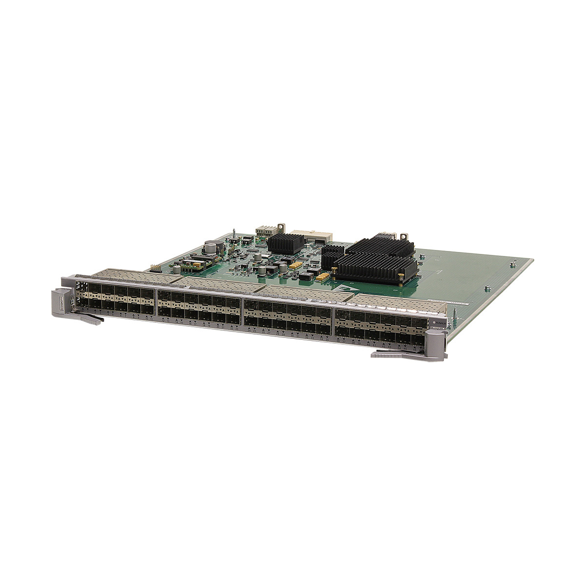 Huawei EH1D2G48SED0 Interface Card