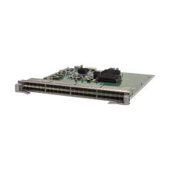 Huawei EH1D2G48SED0 Interface Card