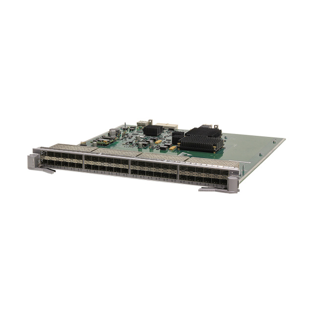 Huawei EH1D2G48SED0 Interface Card