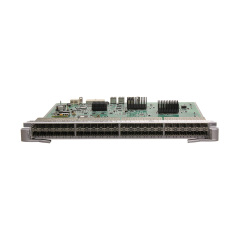 Huawei EH1D2G48SFA0 Interface Card