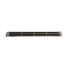 Huawei EH1D2G48SFA0 Interface Card