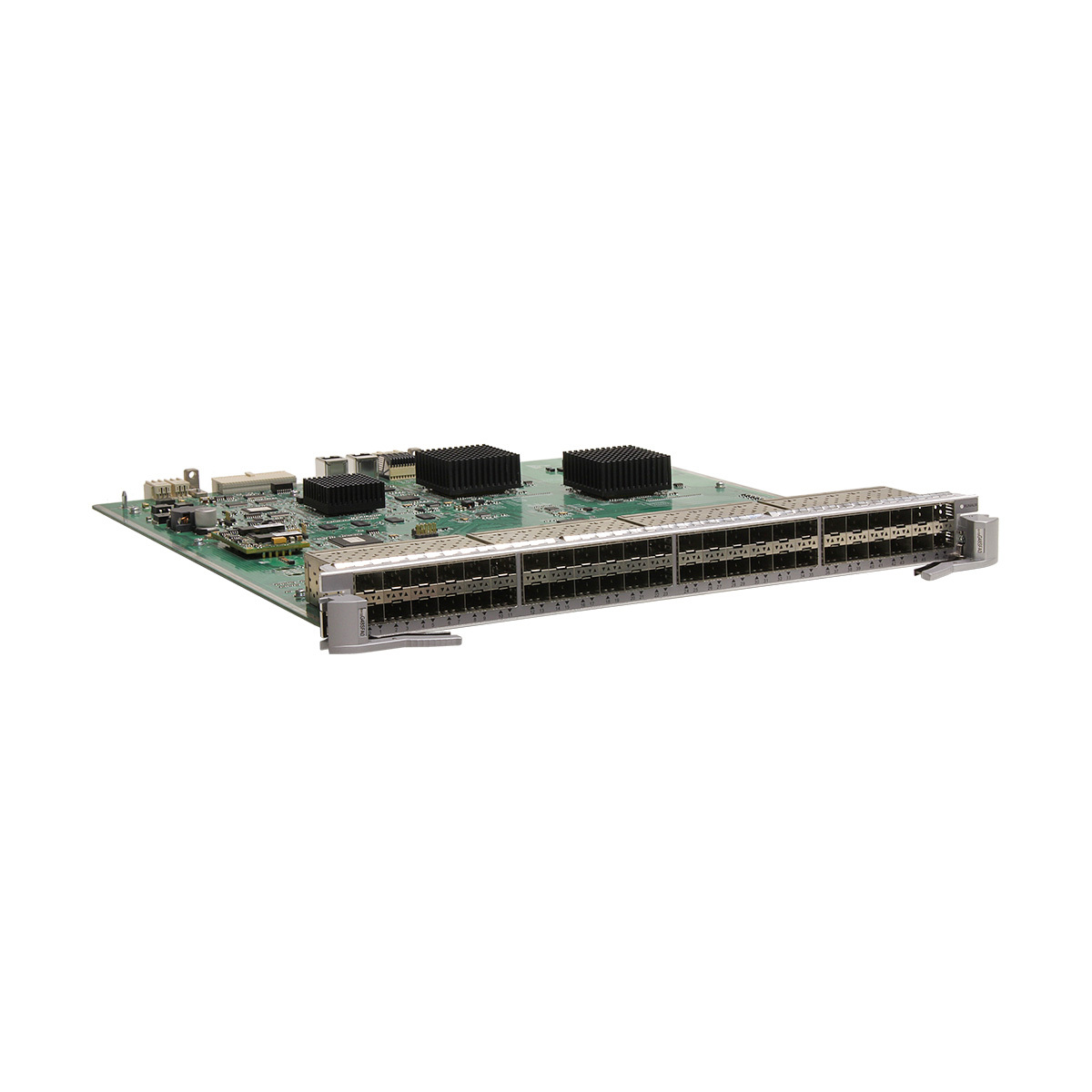 Huawei EH1D2G48SFA0 Interface Card