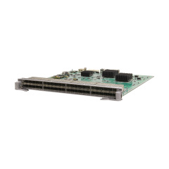 Huawei EH1D2G48SFA0 Interface Card