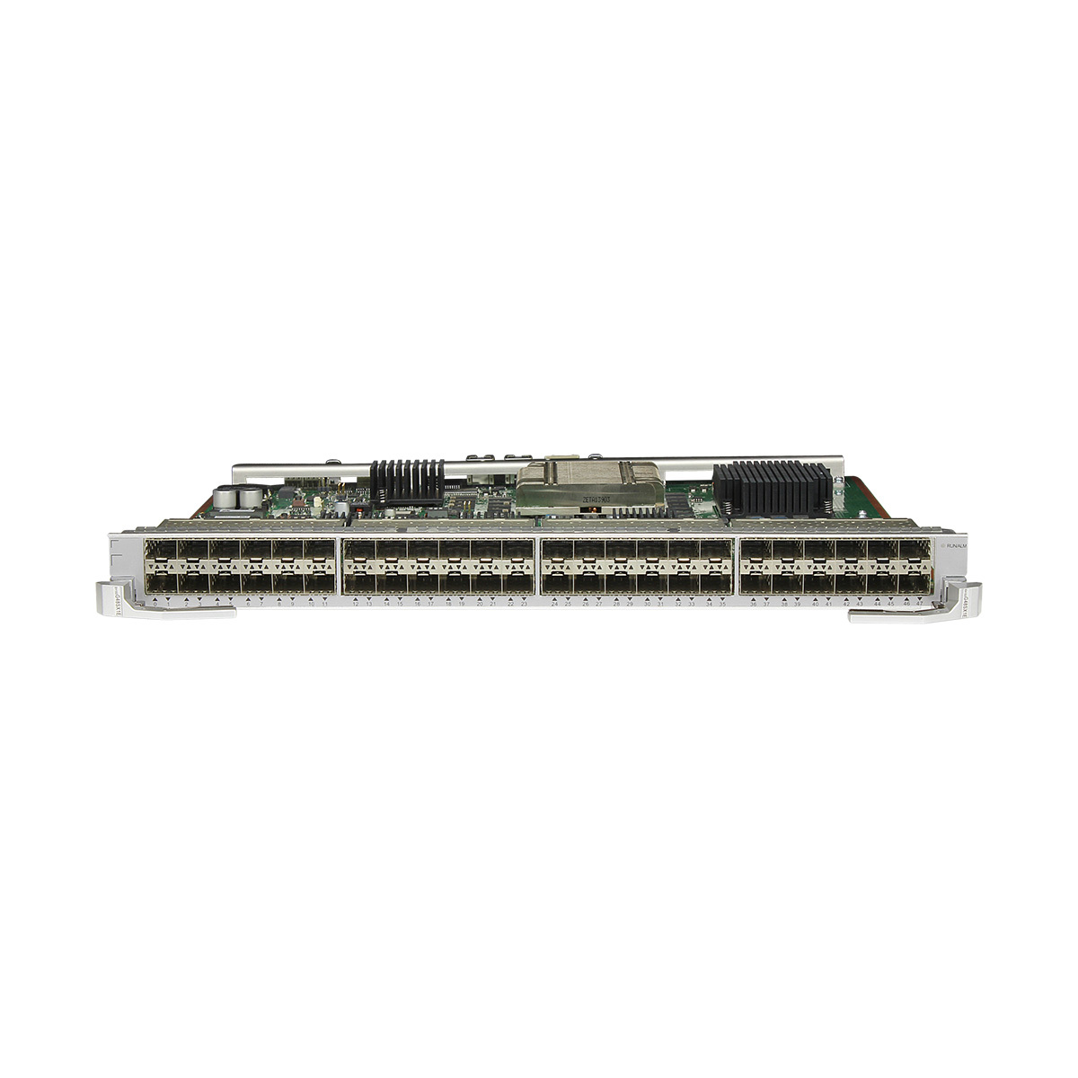 Huawei EH1D2G48SX1E Interface Card